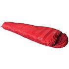 Highlander Outdoor Sleepline 350 Mummy (230cm)