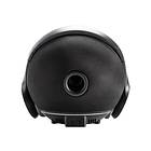 Motorola Home Sphere Wireless Over-ear