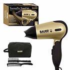 Bauer Professional 38850