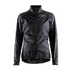 Craft Mist Wind Jacket (Dam)