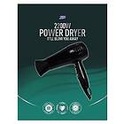 Boots Power Dryer 2200W