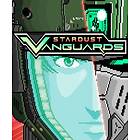 Stardust Vanguards (PC)