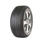 Falken Eurowinter HS01 SUV 265/60 R 18 114V