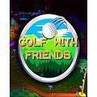 Golf With Your Friends (PC)