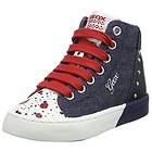 Geox Ciak J8204D (Girls)
