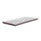 DUX Xupport Plus Bäddmadrass 105x210cm