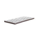 DUX Xupport Plus Bäddmadrass 105x220cm