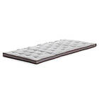 DUX Xupport Plus Bäddmadrass 80x210cm