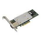 Adaptec 2100-8i8e
