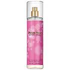 Britney Spears Private Show Body Mist 235ml