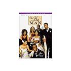 The Best Man (US) (DVD)