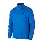 Nike Rafa Jacket (Herre)