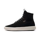 Puma Breaker Evolution Hi (Men's)
