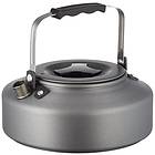 GoSystem Swift Kettle 0.9L