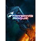 Starward Rogue (PC)