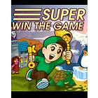 Super Win the Game (PC)