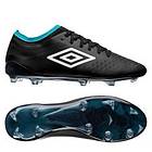 Umbro Velocita IV Pro FG (Homme)