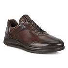 Ecco Aquet 207124 (Men's)