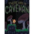 There Was a Caveman (PC)