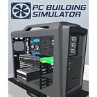 PC Building Simulator (PC)