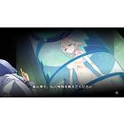 XBlaze Lost: Memories (PC)