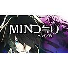 Mind Zero (PC)