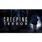 Creeping Terror (PC)