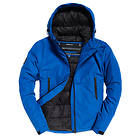 Superdry Padded Elite SD-Windcheater Jacket (Men's)