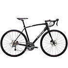 Trek Émonda ALR 4 Disc