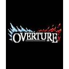 Overture (PC)