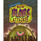 Tales From Space: Mutant Blobs Attack (PC)