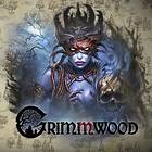 Grimmwood - They Come at Night (PC)