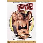 American Pie (US) (DVD)