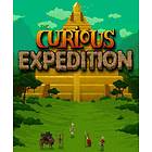 The Curious Expedition (PC)