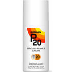 Riemann P20 Seriously Reliable Suncare Lotion SPF20 200ml
