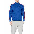 Nike Sportswear N98 Jacket (Men's)