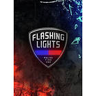 Flashing Lights - Police Fire EMS (PC)