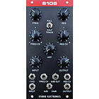 Studio Electronics Tonestar 8106