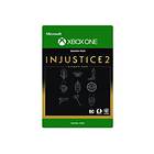 Injustice 2 - Ultimate Pack DLC (Xbox One)