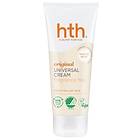 HTH The Original Universal Body Cream 100ml
