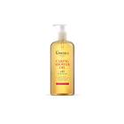 Cosmica Caring Shower Oil 400ml