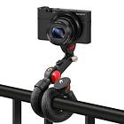 Fotopro Mogo Tripod