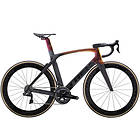 Trek Madone SLR 9