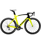 Trek Madone SLR 6