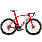Trek Madone SLR 9 Disc eTap