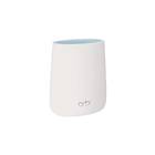 Netgear Orbi RBR20