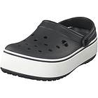 Crocs Crocband Platform (Unisex)