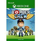 Bomber Crew (Xbox One | Series X/S)