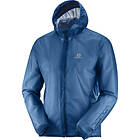 Salomon Bonatti Race WP Jacket (Herre)