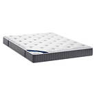 Simmons Orion Matelas 180x200cm